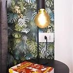 Eco-design, Daire