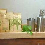 Eco-design,
