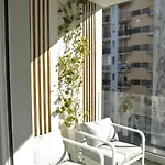 Eco-design, Daire Milano