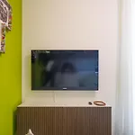 Eco-design,