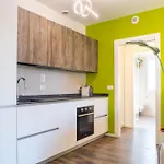 Eco-design, *