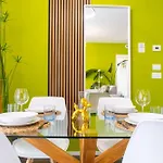 Eco-design, Milano