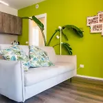 Eco-design, *