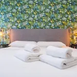 Eco-design, Daire *