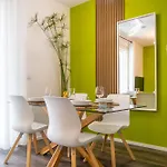 Eco-design,