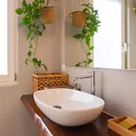 Eco-design, * Milano