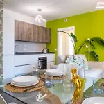 Eco-design, Daire Milano