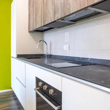 Daire Eco-design, *