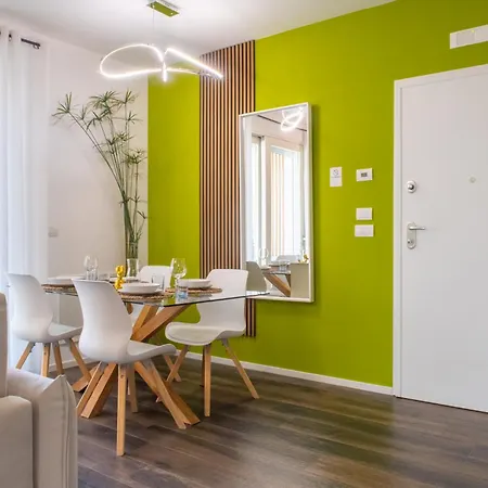 Eco-design, *