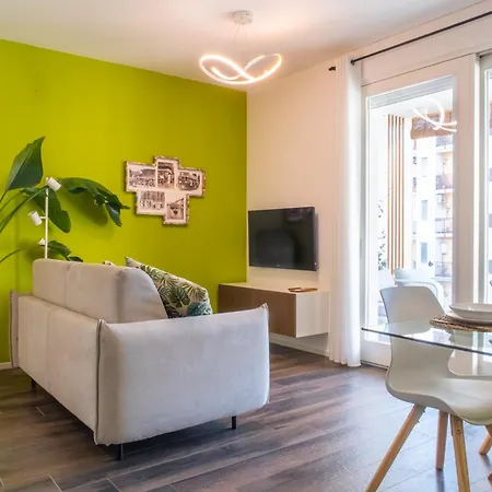 Eco-design, Daire *