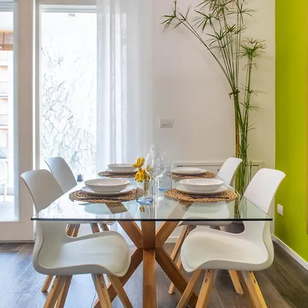 Eco-design, *